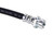 Brake Hydraulic Hose | SSG2206452