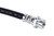 Brake Hydraulic Hose | SSG2206452