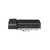 Ignition Control Module | BWDCBE633