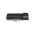 Ignition Control Module | BWDCBE633