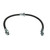 Brake Hydraulic Hose | SSG2207698