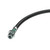 Brake Hydraulic Hose | SSG2207698
