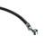 Brake Hydraulic Hose | SSG2207698