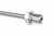 Brake Hydraulic Hose | SSG2203156