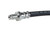 Brake Hydraulic Hose | SSG2203445