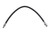 Brake Hydraulic Hose | SSG2203445