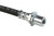 Brake Hydraulic Hose | SSG2203445