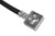 Brake Hydraulic Hose | SSG2206550
