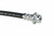 Brake Hydraulic Hose | SSG2204758
