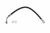 Brake Hydraulic Hose | SSG2204758