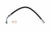 Brake Hydraulic Hose | SSG2204758