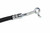 Brake Hydraulic Hose | SSG2204758