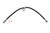 Brake Hydraulic Hose | SSG2203904