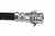 Brake Hydraulic Hose | SSG2203904