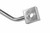 Brake Hydraulic Hose | SSG2204566