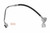 Brake Hydraulic Hose | SSG2204566