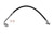 Brake Hydraulic Hose | SSG2201098