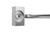 Brake Hydraulic Hose | SSG2201098