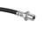 Brake Hydraulic Hose | SSG2204839