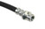 Brake Hydraulic Hose | SSG2207340
