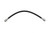 Brake Hydraulic Hose | SSG2207340