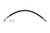 Brake Hydraulic Hose | SSG2201732