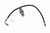 Brake Hydraulic Hose | SSG2204382