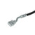 Brake Hydraulic Hose | SSG2204410