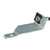 Brake Hydraulic Hose | SSG2204410