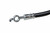 Brake Hydraulic Hose | SSG2204668