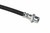 Brake Hydraulic Hose | SSG2204668