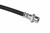 Brake Hydraulic Hose | SSG2204668