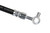 Brake Hydraulic Hose | SSG2201391