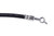 Brake Hydraulic Hose | SSG2201433