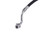 Brake Hydraulic Hose | SSG2201433
