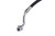Brake Hydraulic Hose | SSG2201433
