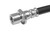 Brake Hydraulic Hose | SSG2203767