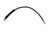 Brake Hydraulic Hose | SSG2203098