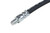 Brake Hydraulic Hose | SSG2201547