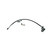 Brake Hydraulic Hose | SSG2208216