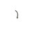 Brake Hydraulic Hose | SSG2203340