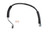 Brake Hydraulic Hose | SSG2204172