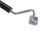 Brake Hydraulic Hose | SSG2204172