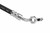 Brake Hydraulic Hose | SSG2203482