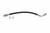 Brake Hydraulic Hose | SSG2203482