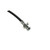 Brake Hydraulic Hose | SSG2208467