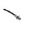 Brake Hydraulic Hose | SSG2208467