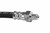 Brake Hydraulic Hose | SSG2203627