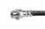 Brake Hydraulic Hose | SSG2203627