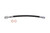 Brake Hydraulic Hose | SSG2201755